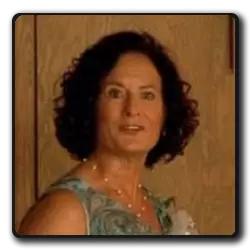 Suzanne Callis Suzanne Callis