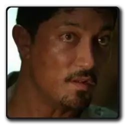 Tariq(lost)
