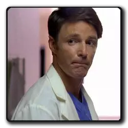 Tom Brennan(lost)