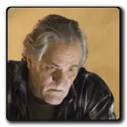 Tom Friendly(lost)