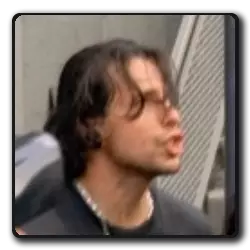 Travis(lost)