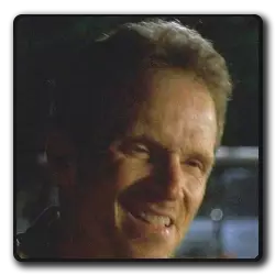 Wayne Janssen(lost)