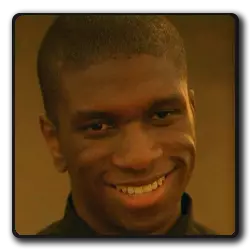 Yemi(lost)