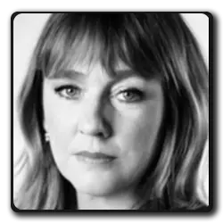 Anna Karin(love-anarchy_2020)