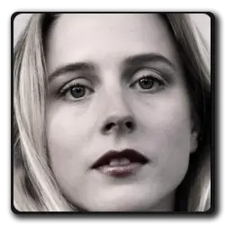 Toutes les infos sur Caroline Dahl Caroline Dahl(love-anarchy_2020)