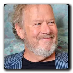 Claes Fritjofsson(love-anarchy_2020)