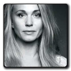 Toutes les infos sur Clara Clara(love-anarchy_2020)