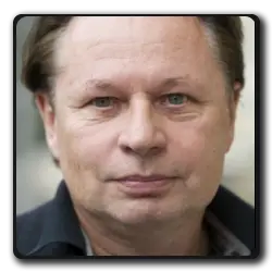 Toutes les infos sur Friedrich Jägerstedt Friedrich Jägerstedt(love-anarchy_2020)
