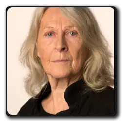 Toutes les infos sur Gertrud Hausberg Gertrud Hausberg(love-anarchy_2020)