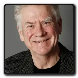 Toutes les infos sur Göran översättare Göran översättare(love-anarchy_2020)