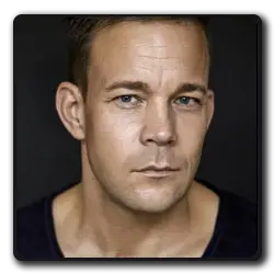 Johan Rydman(love-anarchy_2020)