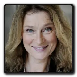 Toutes les infos sur Lena Endre Lena Endre(love-anarchy_2020)