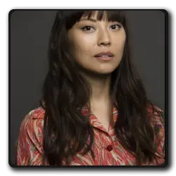 Toutes les infos sur Michelle Krauss Michelle Krauss(love-anarchy_2020)