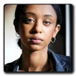 Nour Larsson(love-anarchy_2020)