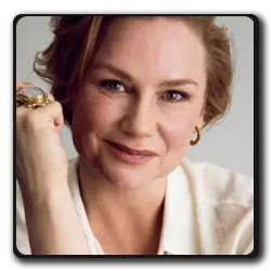 Toutes les infos sur Pernilla Pernilla(love-anarchy_2020)