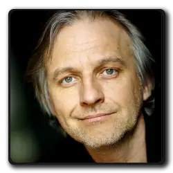 Toutes les infos sur Ronny Johansson Ronny Johansson(love-anarchy_2020)