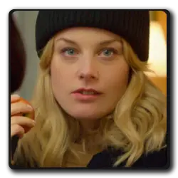 Toutes les infos sur Sofie Rydman Sofie Rydman(love-anarchy_2020)