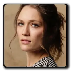 Toutes les infos sur Tove Lee Ljungström Tove Lee Ljungström(love-anarchy_2020)
