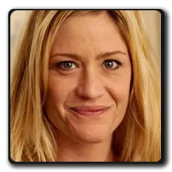 Viviane(love-anarchy_2020)