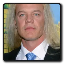 Jorvan (voix)(love-death-robots_2019)