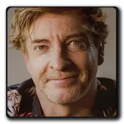 Père Maguire(love-death-robots_2019)