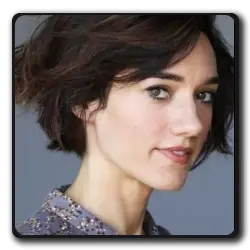 Sonnie (voix)(love-death-robots_2019)