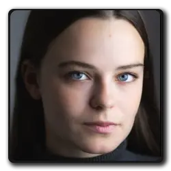 Toutes les infos sur Visser (voix) Visser (voix)(love-death-robots_2019)
