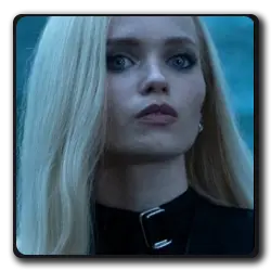 Christina Braithblanche(lovecraft-country_2020)