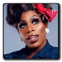 Dinah Washington(lovecraft-country_2020)