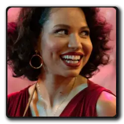 Toutes les infos sur Letitia ‘Leti’ Lewis Letitia ‘Leti’ Lewis(lovecraft-country_2020)