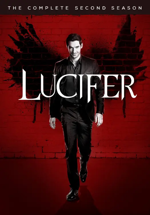 Consulter les informations sur la saison Saison 2