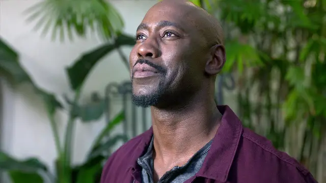 Consulter les informations sur l'épisode Inspecteur Amenadiel