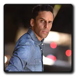 Toutes les infos sur Administrateur Luis Navarro Administrateur Luis Navarro(lucifer_2016)