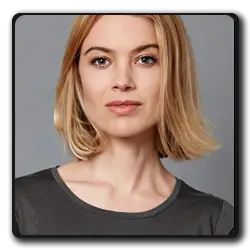 Adriana Nassar(lucifer_2016)