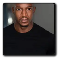 Aiden Scott(lucifer_2016)