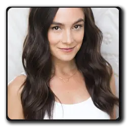 Amber Fontaine(lucifer_2016)