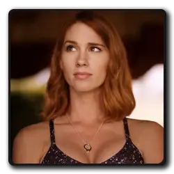 Amberly(lucifer_2016)