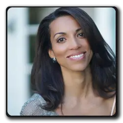 Toutes les infos sur Ana Christina Perez Del Rio Ana Christina Perez Del Rio(lucifer_2016)