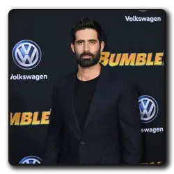 Anders Brody(lucifer_2016)