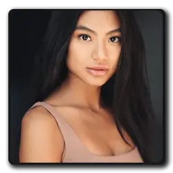 Ava Lyon(lucifer_2016)