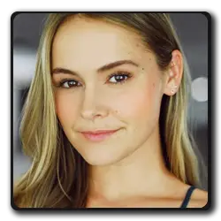 Toutes les infos sur Beth Beth(lucifer_2016)