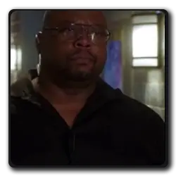 Bob(lucifer_2016)