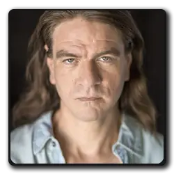 Boris Sokolov(lucifer_2016)