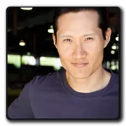 Brandon Hong(lucifer_2016)
