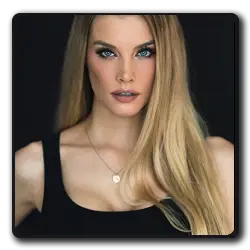 Brittanie (lucifer_2016)