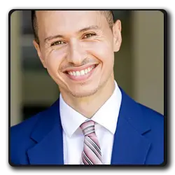 Chet Ruiz(lucifer_2016)