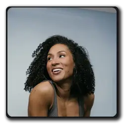 Cheveux Du Corbeau(lucifer_2016)