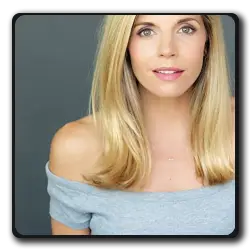 Corrina Huff(lucifer_2016)
