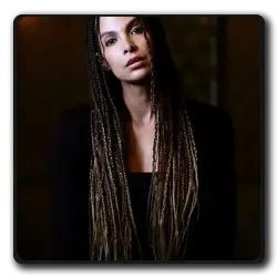 Toutes les infos sur Courtney Sax Courtney Sax(lucifer_2016)