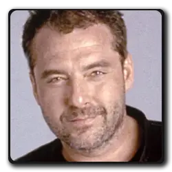 Cutter Hank(lucifer_2016)